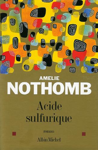 Croyance et déportation