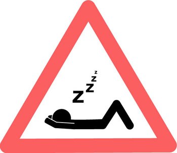 Sommeil