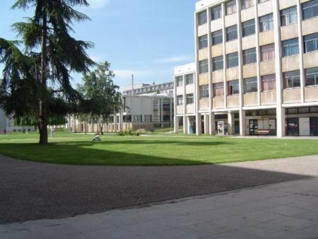 Boulevard albert Ier